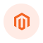 Magento 2 Improved Import and Export Extension