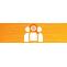 Tips to Follow to Hire Magento Developer | ZealousWeb