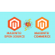 Magento Open Source vs Magento Commerce - Differences