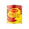 MAGGI SOS Chilli Sauce