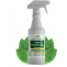 Magma Home Pest Spray by MDX Concepts