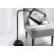 Best Torchiere Floor Lamps Reviews (Modern Torchiere Floor Lamps) &#8211; Buy Solutionz