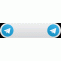 Mahaswayam - Education wise Job Vacancy in Maharashtra
