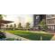 Mahindra Malad West: Mumbai's Upcoming Address for Luxurious Living