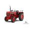 Latest Mahindra 415 Tractor price, Specification, & features- Tractorgyan