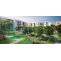 Mahindra Eden | Bengaluru | Location | Price