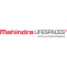 Mahindra Tathawade Pune - Brand New Home Project