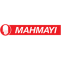 Mahmayi Office Furniture