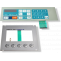 Flexible Membrane Keypads, Polyester Stickers, Polycarbonate Labels Manufacturers, Suppliers &amp; Exporters in USA &amp; UK