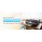 Hp All Printer Support In USA | HP Printer Support Number