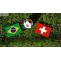 Brazil Vs Switzerland: Brazil picks European site for training &#8211; Football World Cup Tickets | Qatar Football World Cup Tickets &amp; Hospitality | FIFA World Cup Tickets