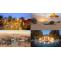 Desert Safari and City Tours: Desert Safari Bab Al Shams - Best Desert Hotels In UAE - Desert Safari And City Tours