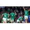 How the Ireland Rugby World Cup team Beat France in Dublin