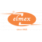 Buy PCB Connectors and 2 Way Connectors | elmex