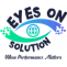 EYES On Solution - When Performance Matters