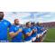 Richard Hardwick to signify Namibia RWC team at Rugby World Cup