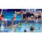 Paris 2024: Olympic Water Polo complete history till France Olympic - Rugby World Cup Tickets | Olympics Tickets | British Open Tickets | Ryder Cup Tickets | Anthony Joshua Vs Jermaine Franklin Tickets