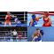 Olympic Paris: Olympic Boxing Complete info till Paris 2024 - Rugby World Cup Tickets | Olympics Tickets | British Open Tickets | Ryder Cup Tickets | Women Football World Cup Tickets