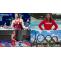 Summer Games 2024: Penny Oleksiak Makes Move to Mission Viejo Pro Group for Lead-Up to Olympic Paris 2024 - Rugby World Cup Tickets | Olympics Tickets | British Open Tickets | Ryder Cup Tickets | Women Football World Cup Tickets | Euro Cup Tickets