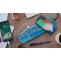 How Custom Power Banks Help You with Creating B... - Memory Suppliers - Quora