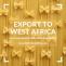 Why you F&amp;B Suppliers Should Consider a Food Ex... - Food and Beverage Exhibition Africa - Quora