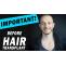 5 things to think about before getting a hair t... - Hair Transplant Dubai Clinic - Quora