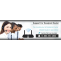 Reset Your ReadyNet Router Call Readynet Router Customer Service +1-802-231-1806