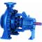 What Are the Types of Centrifugal Pumps and The... - PFS Pumps - Quora