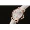 COUPONS CODES DEALS CAN ALSO BRING IN LUXURY WATCHES