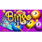 Best equal play new slot sites with a free sign... - Delicious Slots - Quora