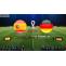 Spain Vs Germany: Inside Europe a mouth-watering competition &#8211; Football World Cup Tickets | Qatar Football World Cup Tickets &amp; Hospitality | FIFA World Cup Tickets