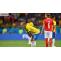 Brazil Vs Switzerland: Football legend Pele was keen to witness Brazil&#8217;s glory in Qatar Football World Cup &#8211; Football World Cup Tickets | Qatar Football World Cup Tickets &amp; Hospitality | FIFA World Cup Tickets