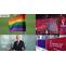 Qatar Football World Cup chiefs give assurances gay fans will NOT be persecuted &#8211; Football World Cup Tickets | Qatar Football World Cup Tickets &amp; Hospitality | FIFA World Cup Tickets