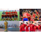 Football World Cup: Young Spain ready to rise from the shadows of class &#8211; Football World Cup Tickets | Qatar Football World Cup Tickets &amp; Hospitality | FIFA World Cup Tickets