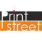 Printstreet: Premium Corporate Gifts India, Personalised Gifts for Everyone