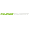 Zavenir Daubert|VCI films manufacture and Supplier