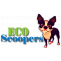 Eco Friendly Dog Poop Removal | EcoScoopers