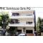 Girls PG in MG Road Metro Station Gurgaon | Paying Guest Near DLF Phase 2