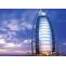 Dubai Tour Packages