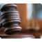 Criminal Defence Lawyers In UK | Call now 0115 824 1700