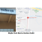 Majlis Park Metro Station Delhi - Routemaps.info