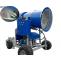 YG&#039;s snow cannon machine | snow maker machine for ski resort