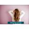 Basic Makeup Tips and Tricks