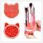 online beauty products