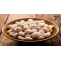 makhana with milk benefits​