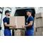 Loading & Unloading Made Easy with Arena Relocations