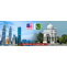 Remit Money from Malaysia to Pakistan | Wire Transfer