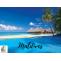 Maldives Honeymoon Package | Ghoomophiro