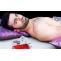 Male To Male Massage Service at Home or Hotel, Gurgaon