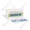 Buy Malegra 200mg Online ,Malegra 200 mg Price, Dosage  | Medypharma